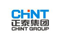 星空体育·（中国）官方网站合作伙伴-正泰集团