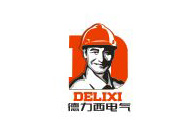 星空体育·（中国）官方网站合作伙伴-德力西电气