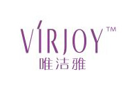 星空体育·（中国）官方网站合作伙伴-唯洁雅
