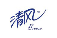 星空体育·（中国）官方网站合作伙伴-清风