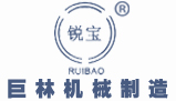 星空体育·（中国）官方网站